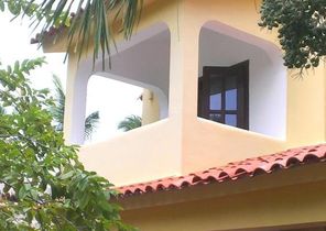 Studio Punta Cana Los Corales Studio Punta Cana Los Corales